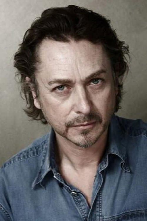 Zdjęcie Daniel Matmor