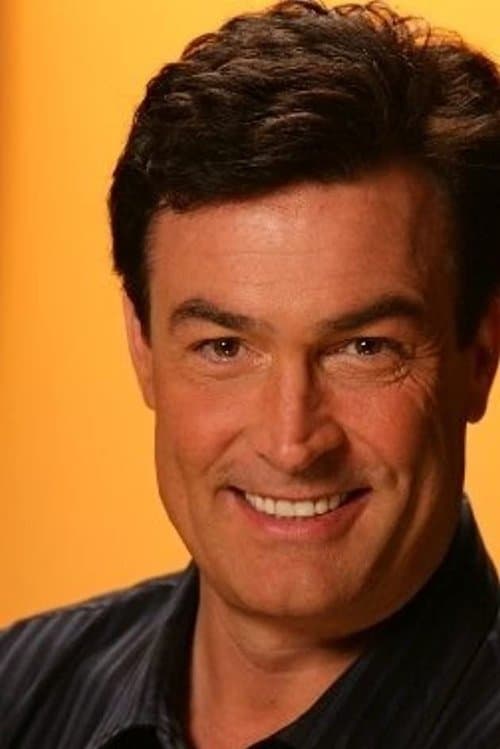 Zdjęcie Daniel McVicar