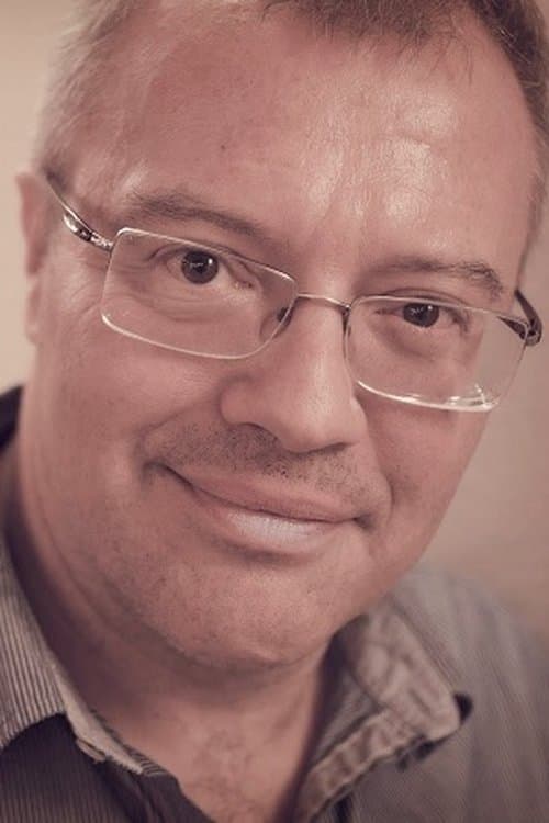 Daniel Monzón całe filmy