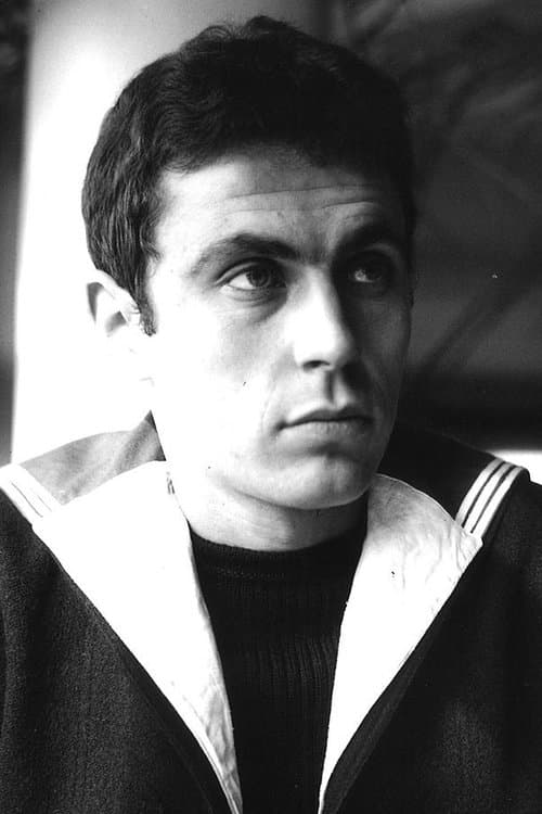 Daniel Moosmann całe filmy