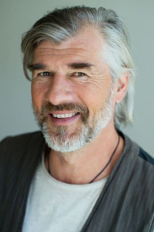 Zdjęcie Daniel Morgenroth