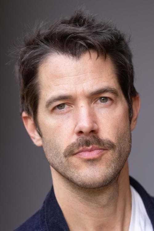 Zdjęcie Daniel Murphy