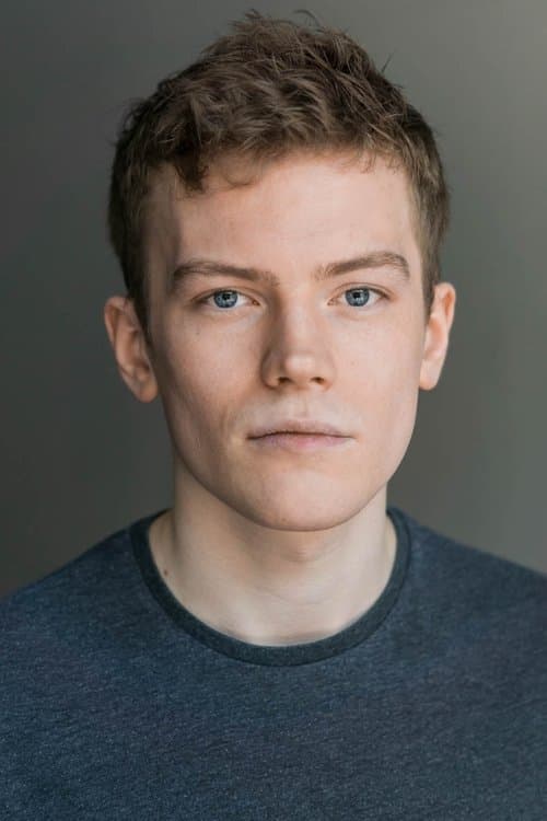 Zdjęcie Daniel Namiotko