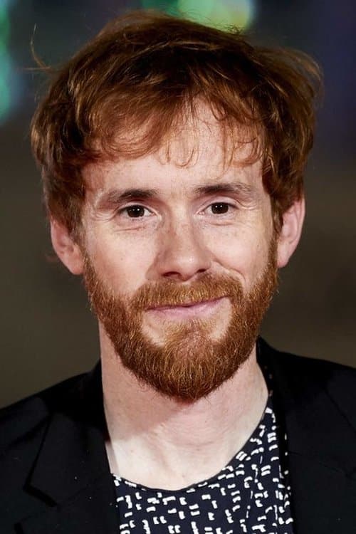 Zdjęcie Daniel Pérez Prada