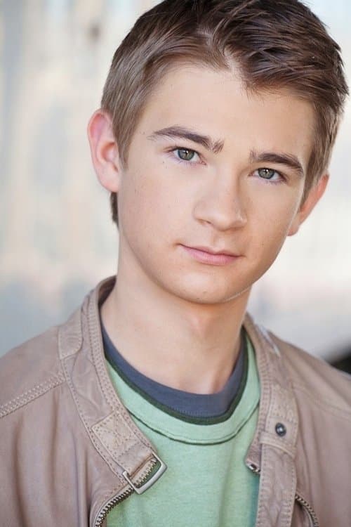 Zdjęcie Daniel Polo