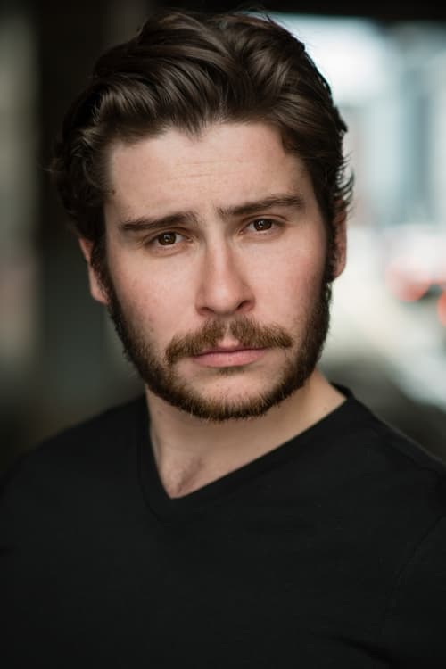 Zdjęcie Daniel Portman