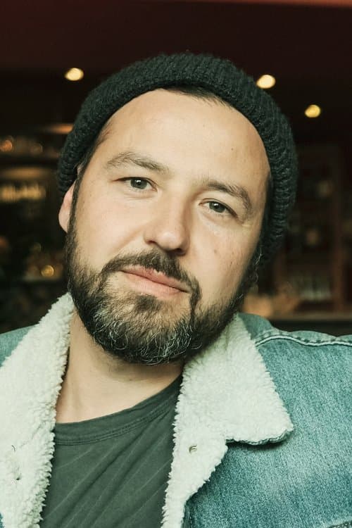 Daniel Prochaska całe filmy