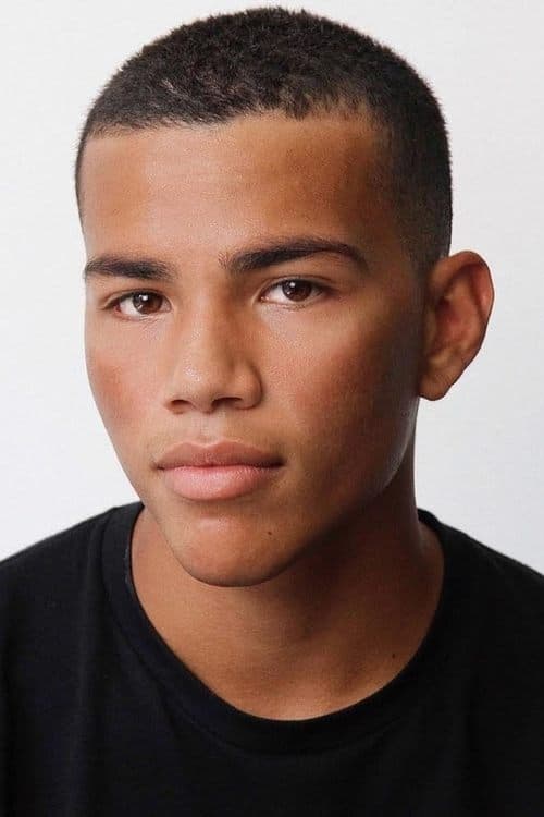 Zdjęcie Daniel Puig