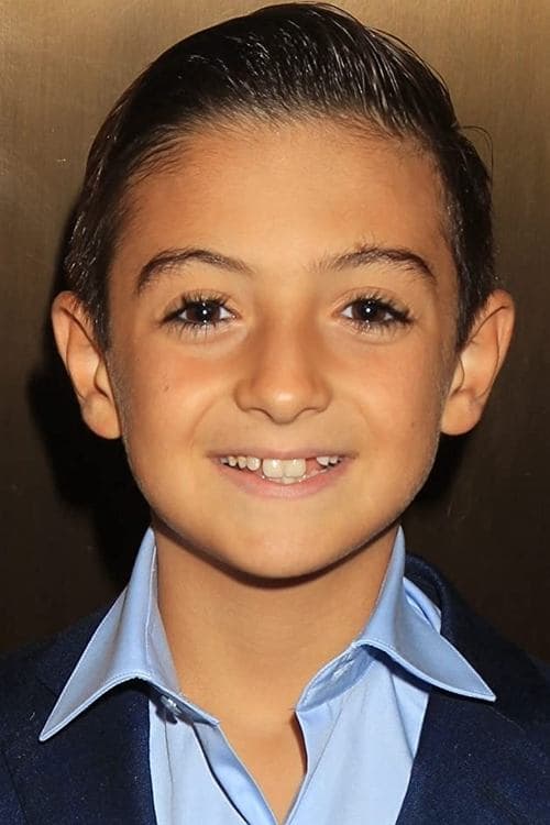 Zdjęcie Daniel Ranieri