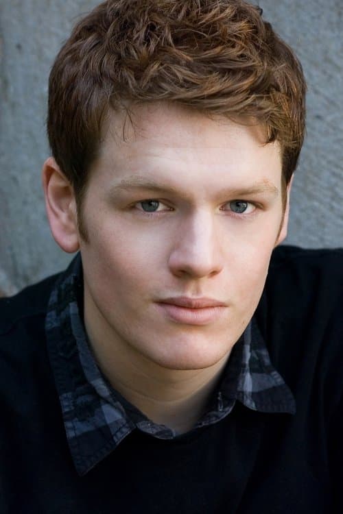 Zdjęcie Daniel Rindress-Kay