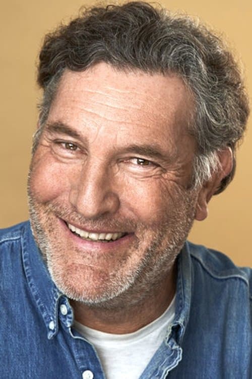 Zdjęcie Daniel Riordan