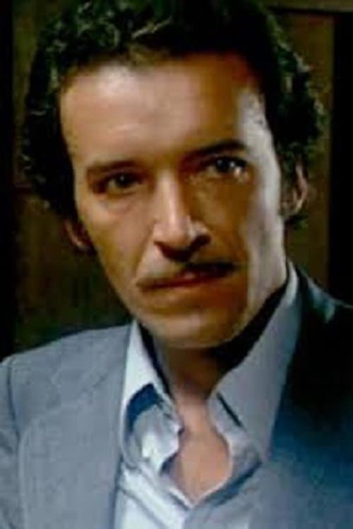 Zdjęcie Daniel Sarky