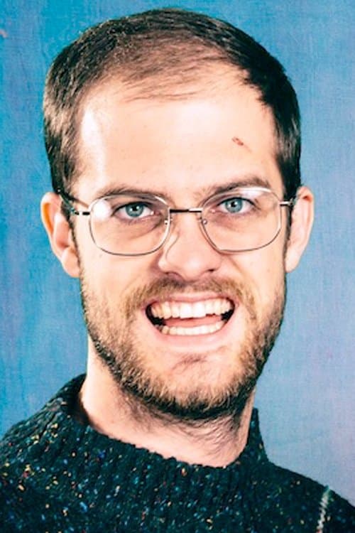 Daniel Scheinert całe filmy