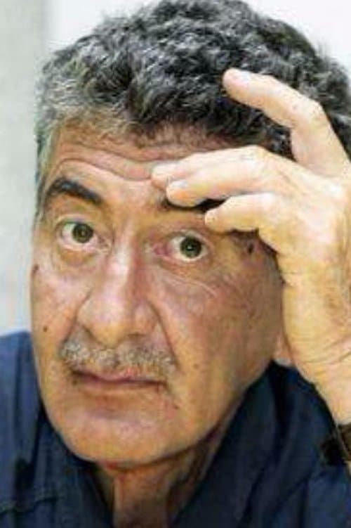 Zdjęcie Daniel Schmid