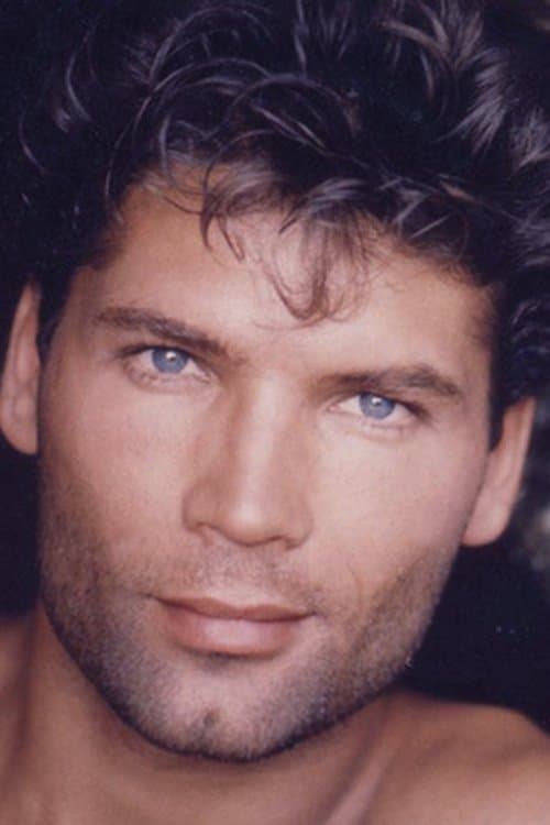 Zdjęcie Daniel Stephen