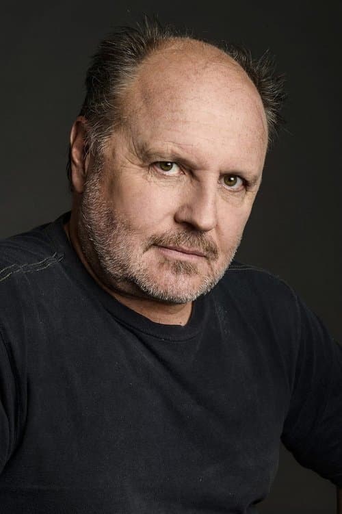 Zdjęcie Daniel Veronese