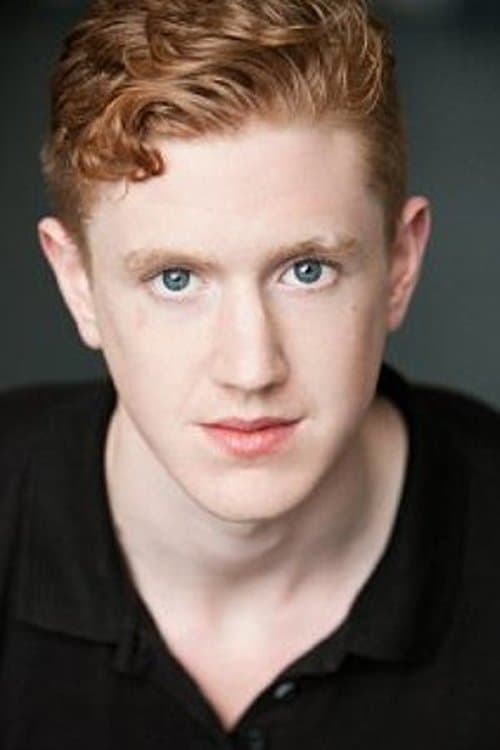 Zdjęcie Daniel Wilde