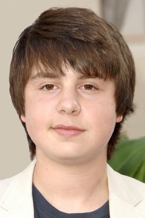 Zdjęcie Daniel Yelsky