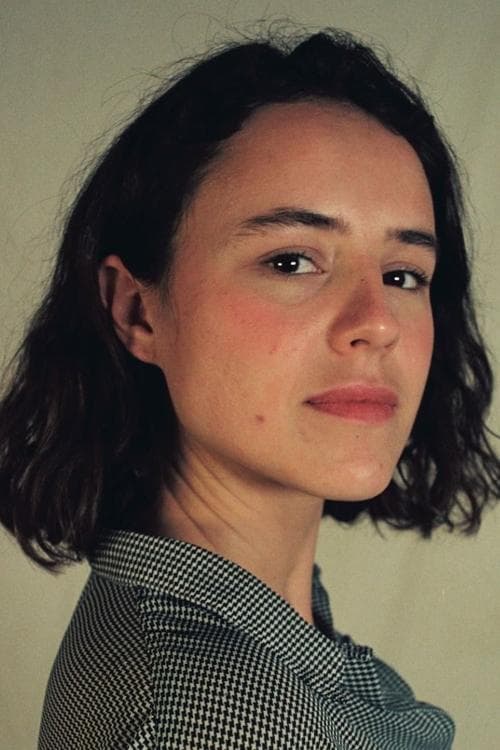 Zdjęcie Daniela Brown