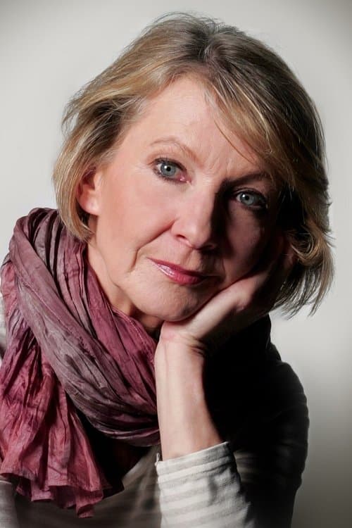 Zdjęcie Daniela Kolářová