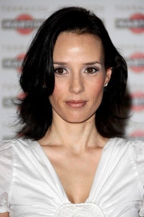 Zdjęcie Daniela Piazza