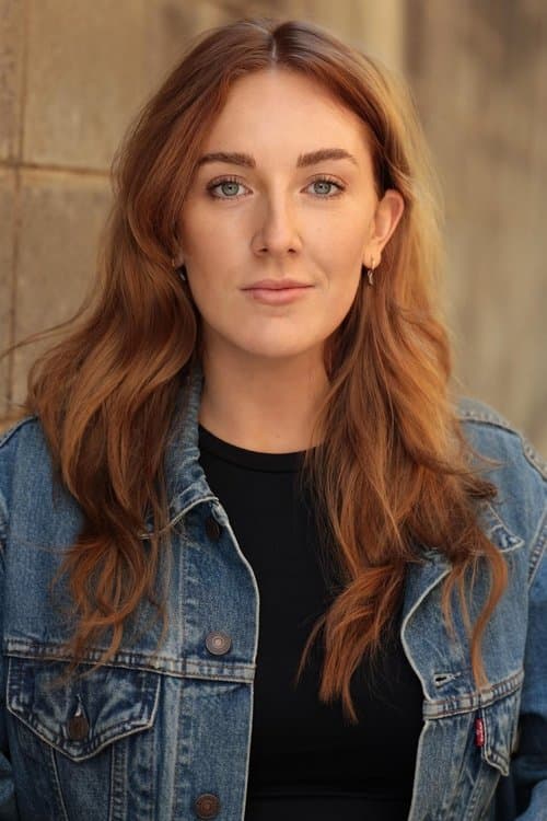 Zdjęcie Daniela Pizzirani