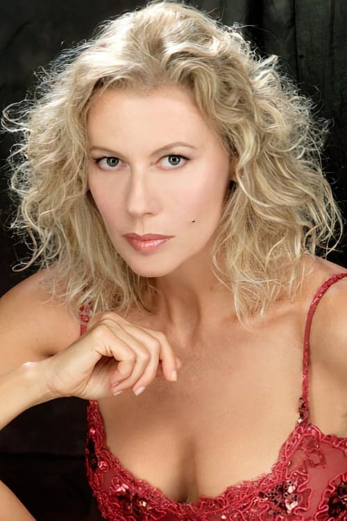 Zdjęcie Daniela Poggi