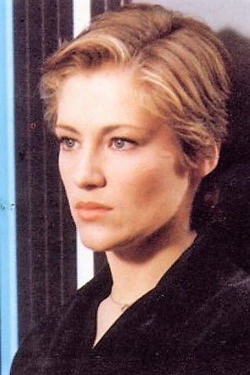 Zdjęcie Daniela Silverio