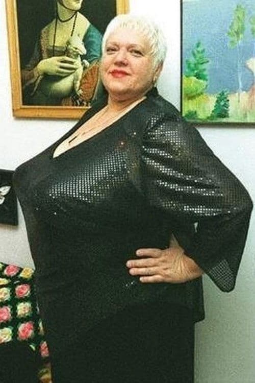 Zdjęcie Daniela Zabłocka