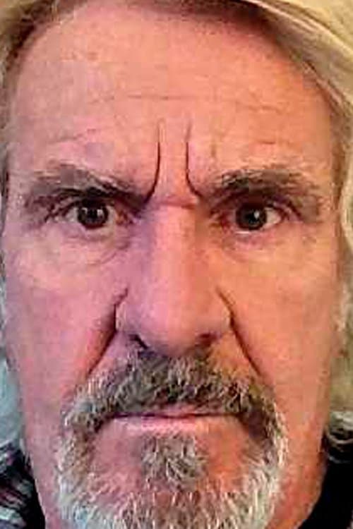 Zdjęcie Daniele Fileti