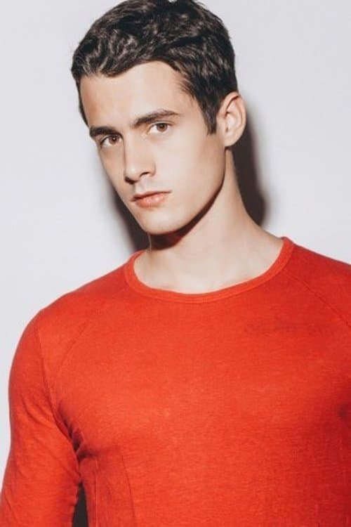 Zdjęcie Daniele La Leggia