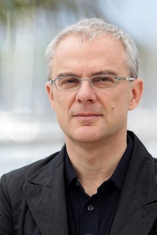 Daniele Luchetti całe filmy