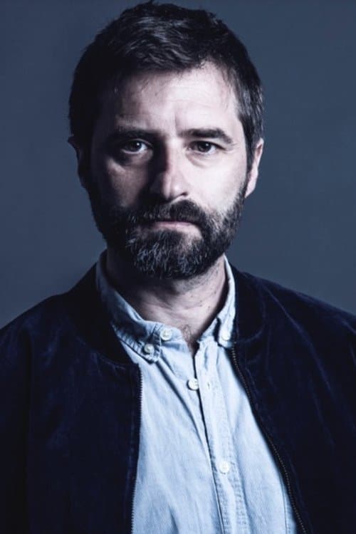 Zdjęcie Daniele Natali