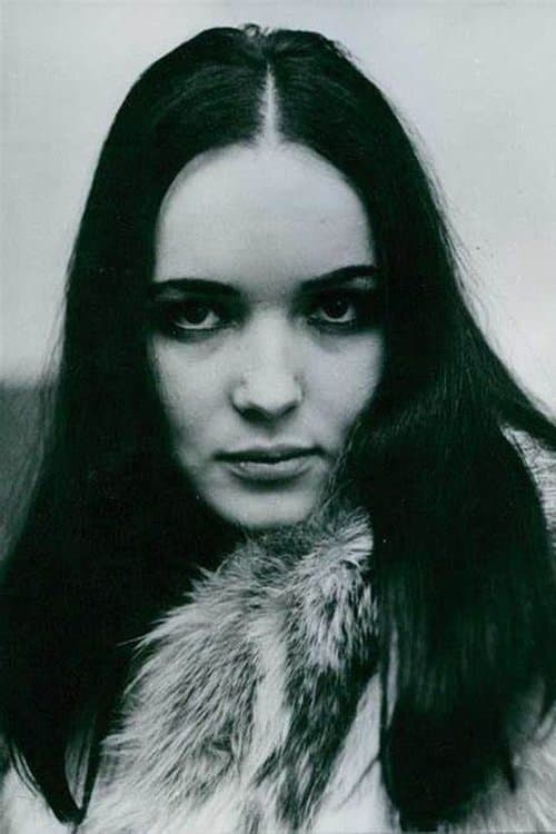 Zdjęcie Danièle Noël