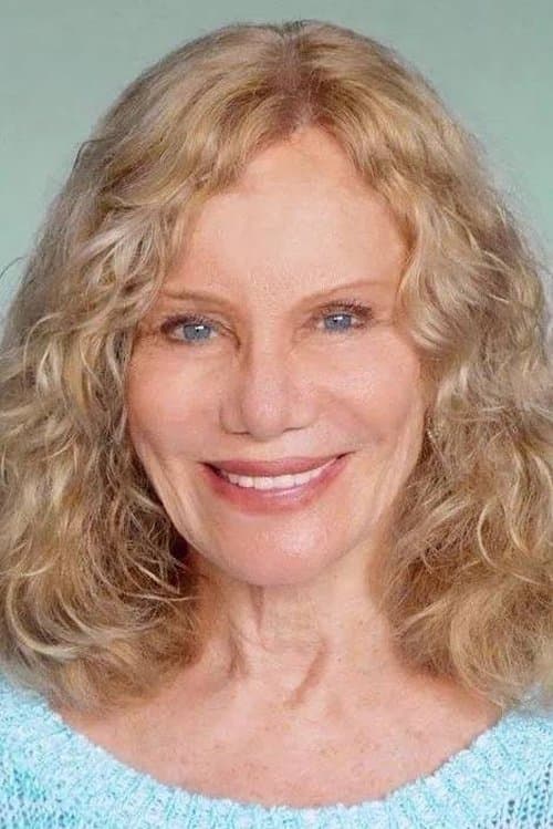 Zdjęcie Danièle Romer