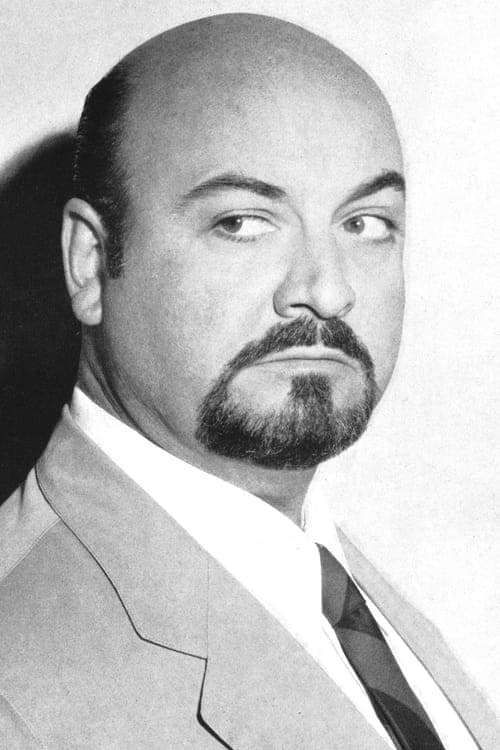 Zdjęcie Daniele Vargas