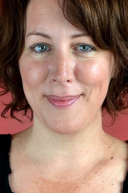 Zdjęcie Danielle Bourgon