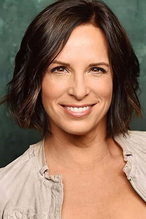 Zdjęcie Danielle Burgio