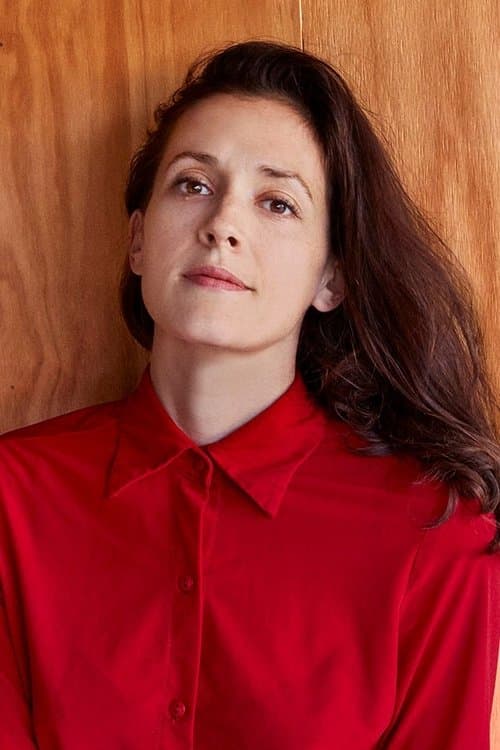 Danielle Krudy całe filmy