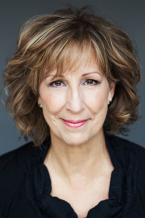 Zdjęcie Danielle Proulx