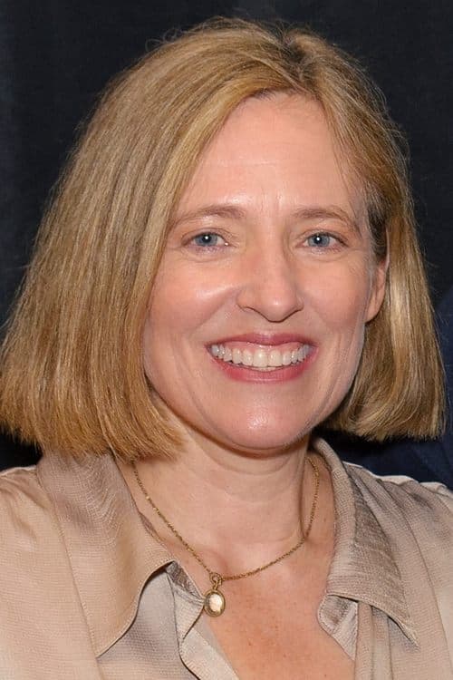 Zdjęcie Danielle von Zerneck