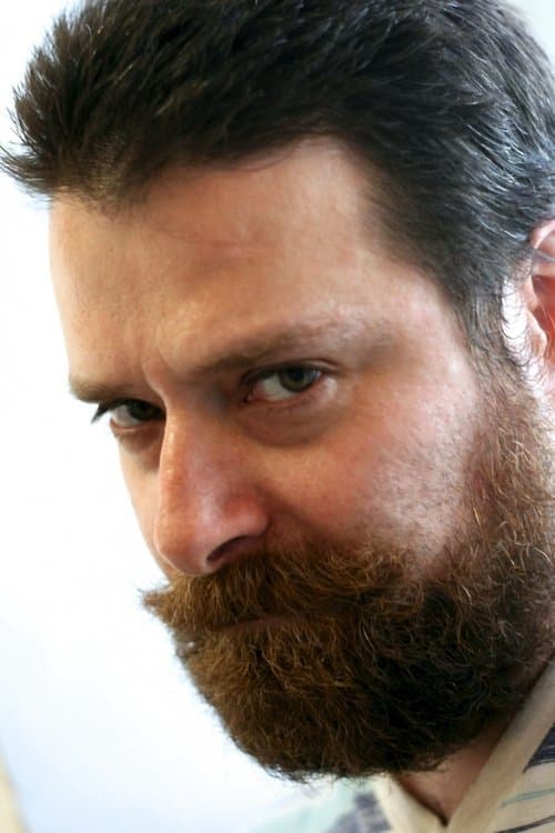 Zdjęcie Daniil Eldarov