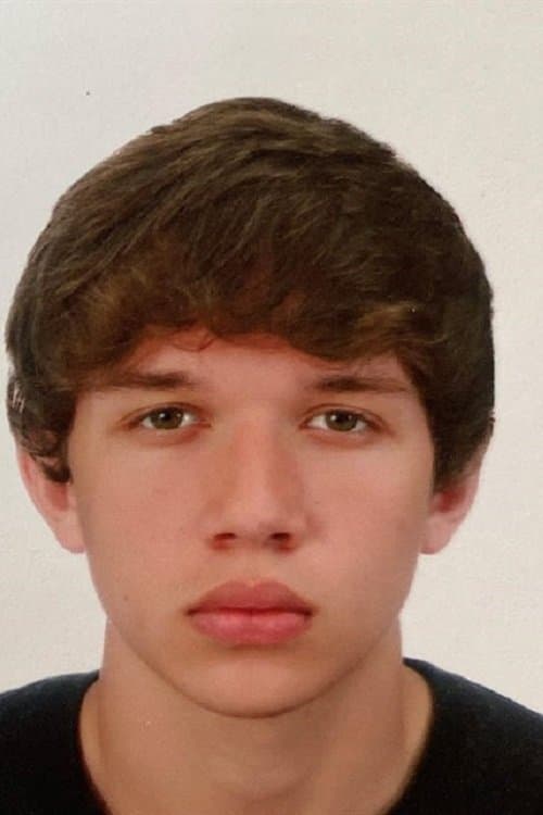 Zdjęcie Daniil Filippov