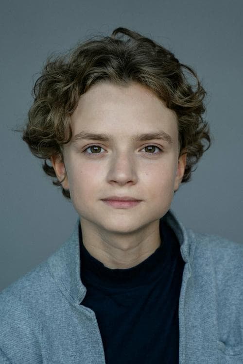 Zdjęcie Даниил Муравьёв-Изотов