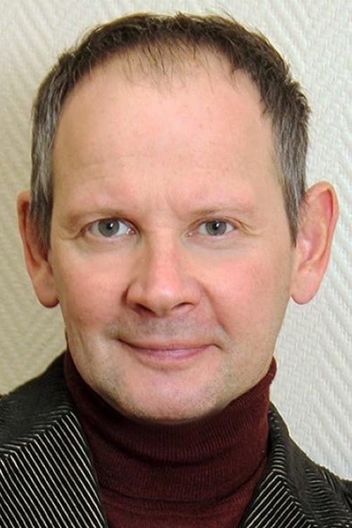 Zdjęcie Даниил Спиваковский