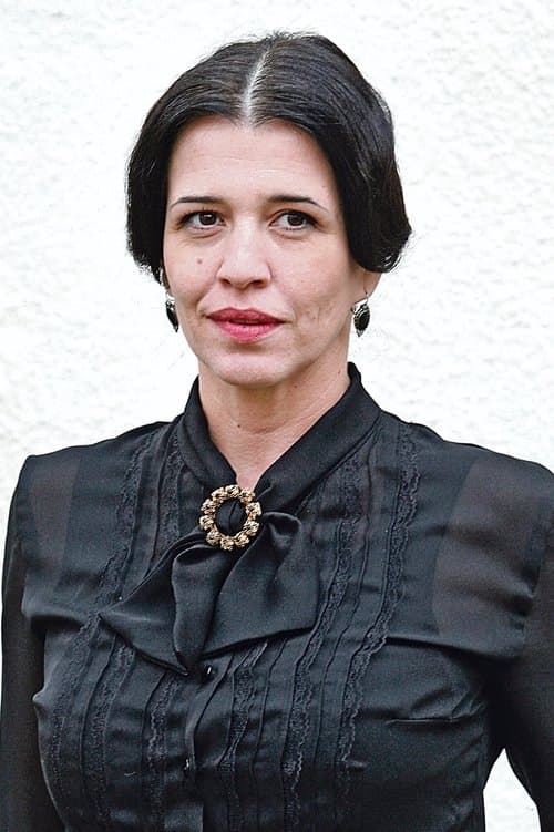 Zdjęcie Danijela 'Nela' Mihailović