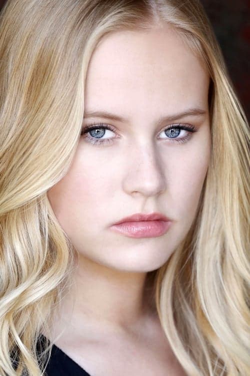 Zdjęcie Danika Yarosh