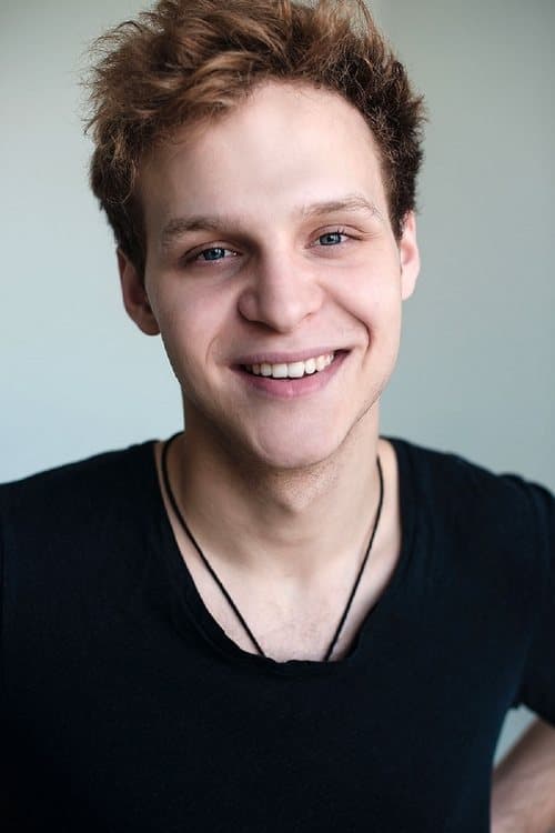 Zdjęcie Данил Стеклов