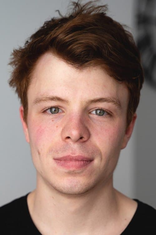 Zdjęcie Данил Тябин