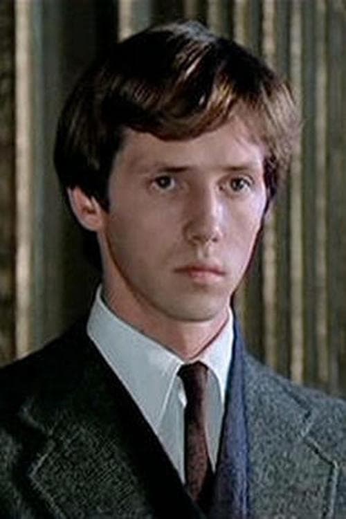 Zdjęcie Danilo Mattei